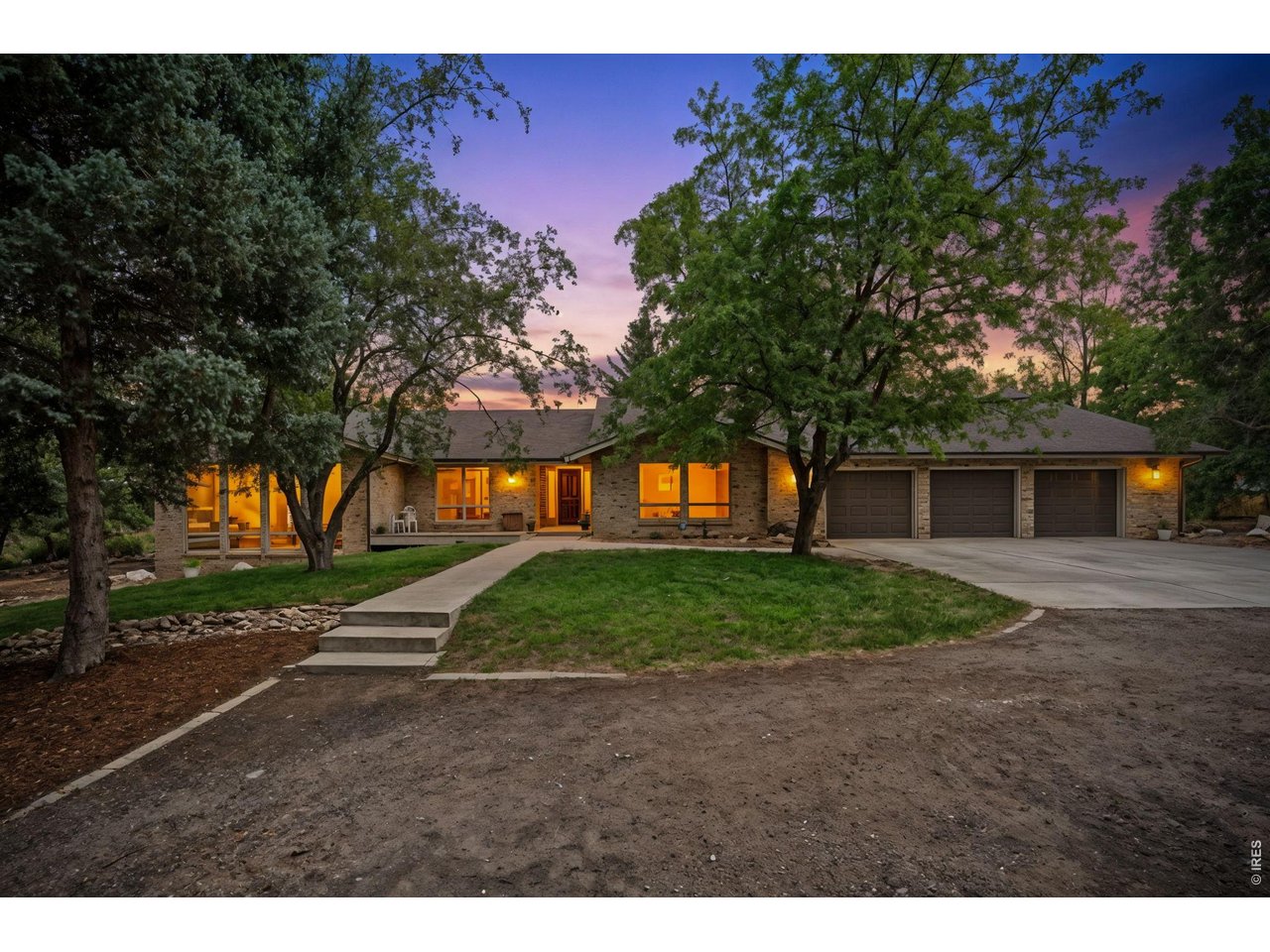 Photo of 1216 King Dr Loveland CO 80537
