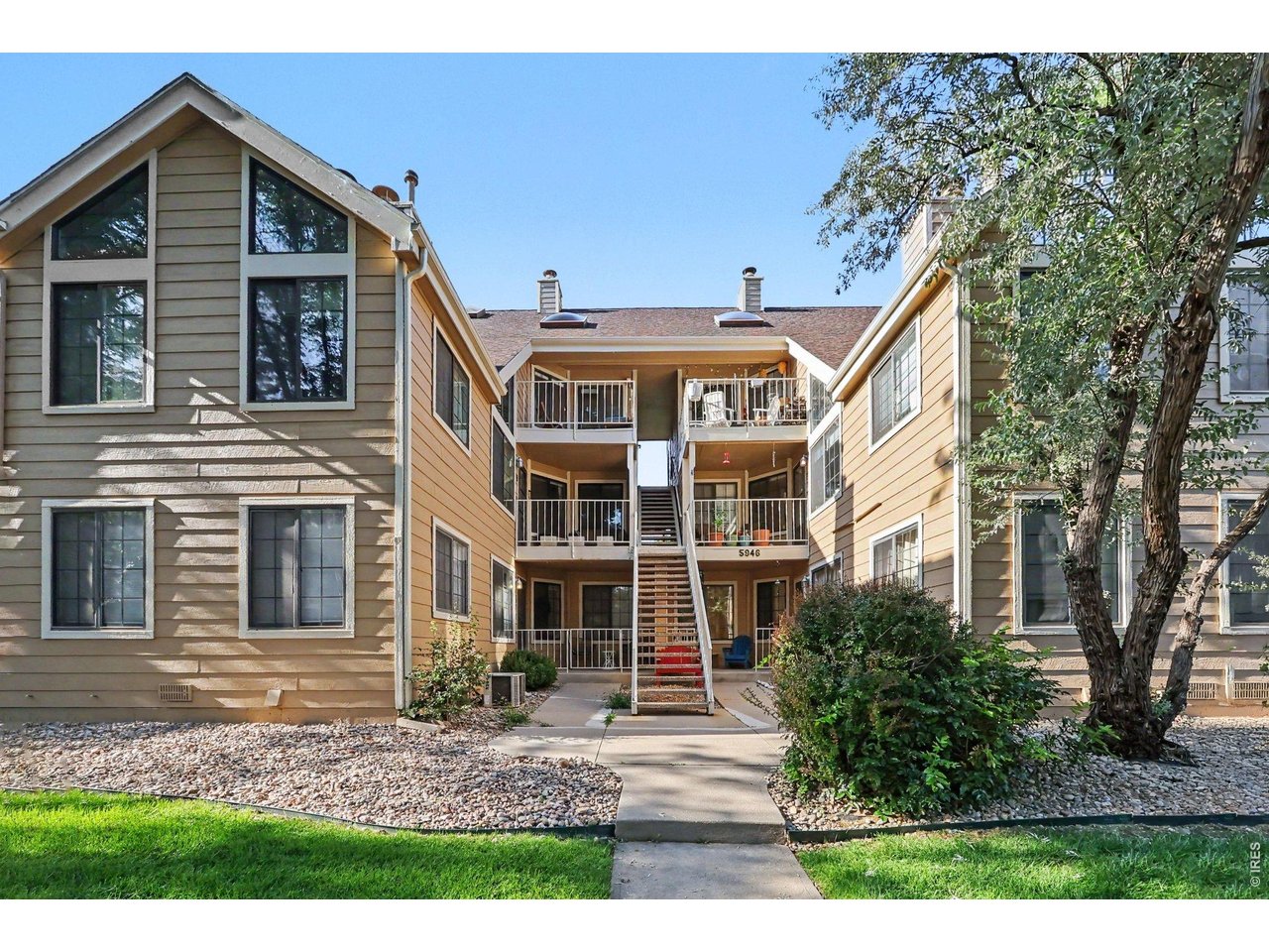 Photo of 5946 Gunbarrel Ave #C Boulder CO 80301