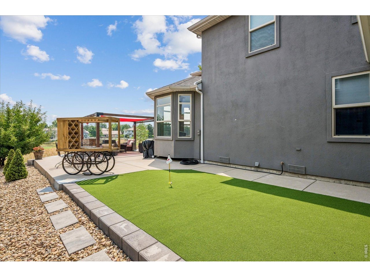 Photo of 14060 Turnberry Ct Broomfield CO 80023