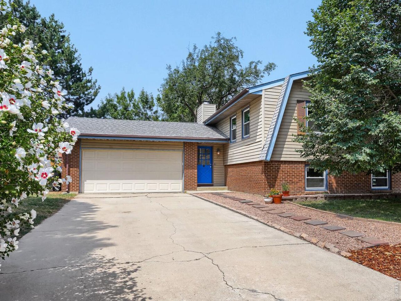 Photo of 1251 Vail Ln Longmont CO 80503