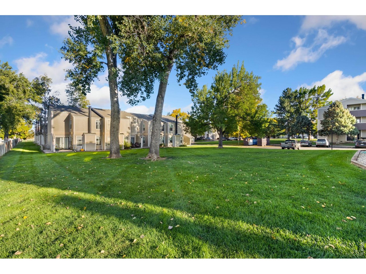 Photo of 3400 Stanford Rd #A-129 Fort Collins CO 80525