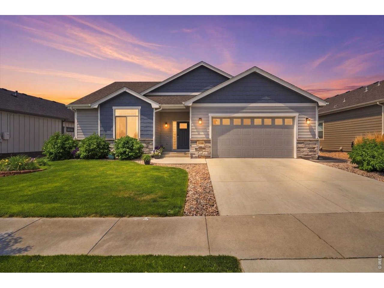 Photo of 5119 Long Dr Timnath CO 80547