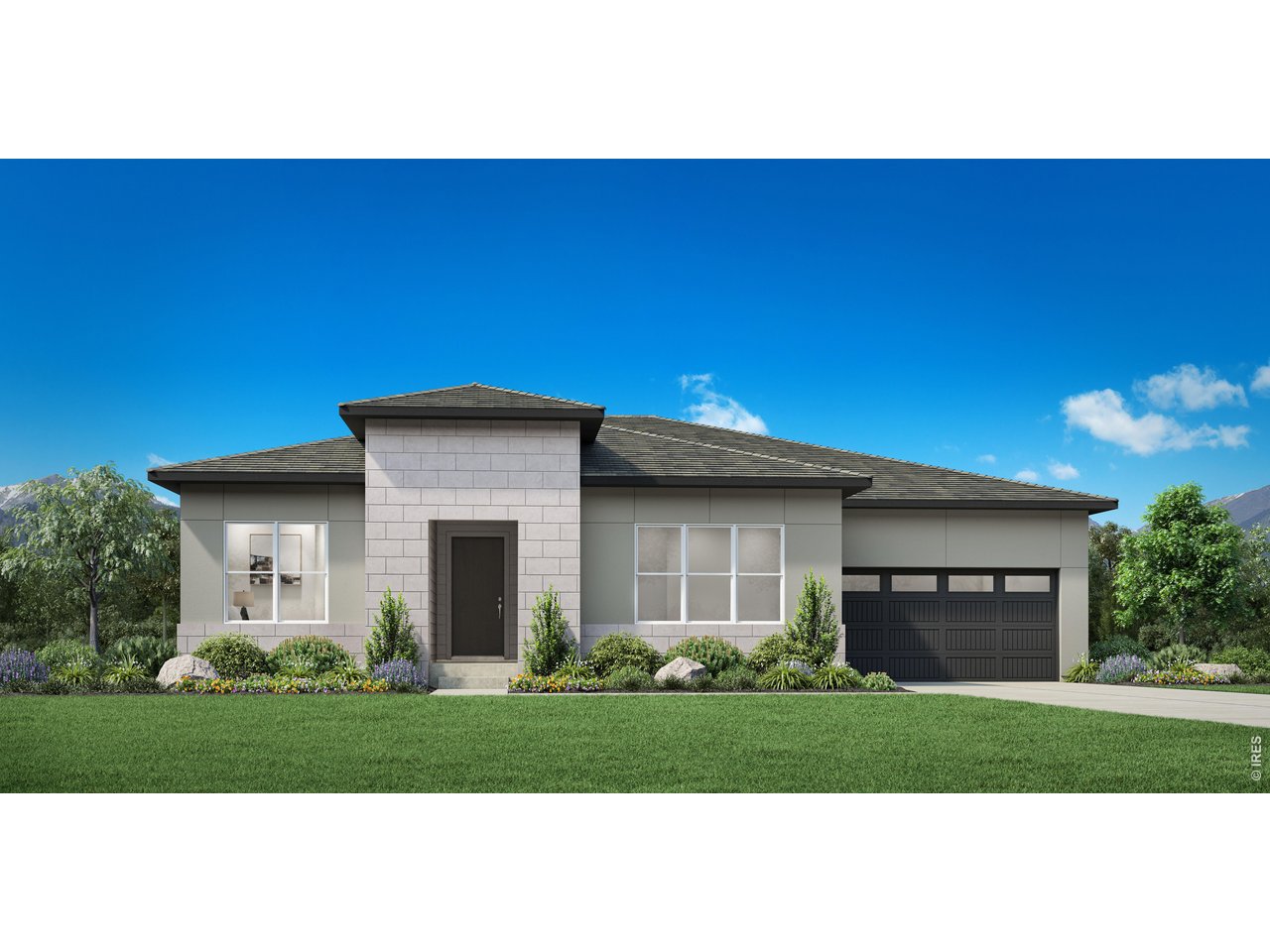 Photo of 3154 Dorado Beach Dr Berthoud CO 80513