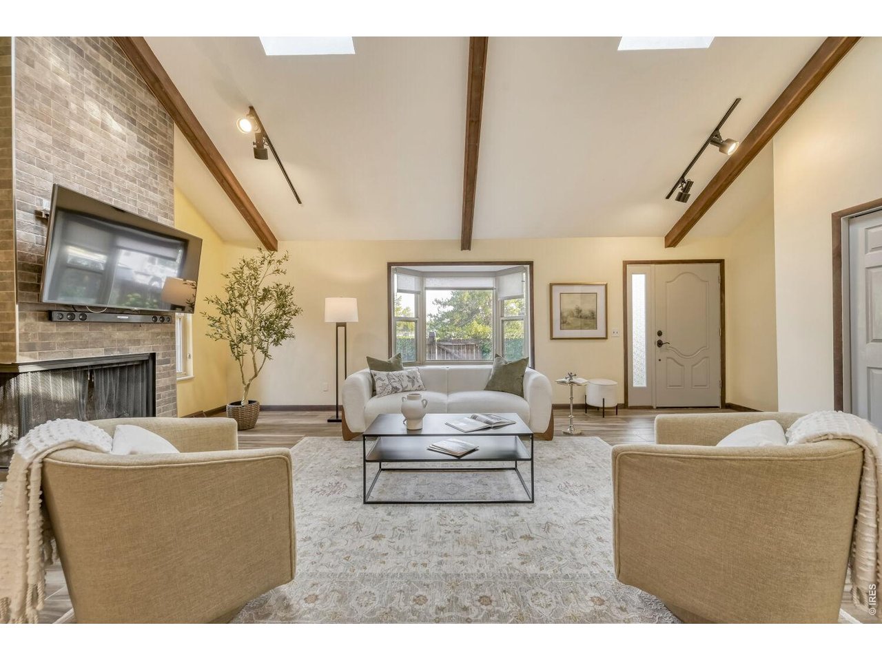 Photo of 6225 E Mississippi Ave Denver CO 80224