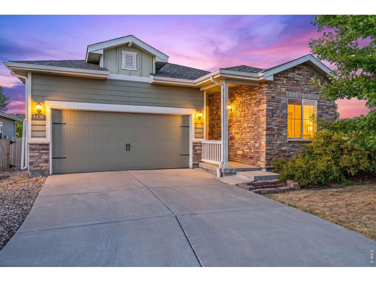 Photo of 4438 E 95th Ct Thornton CO 80229