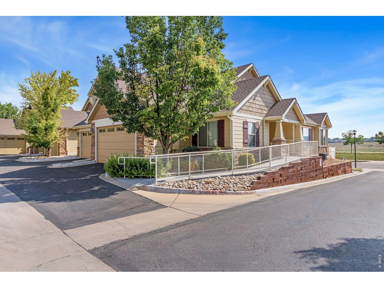 Photo of 6715 Enterprise Dr #D101 Fort Collins CO 80526