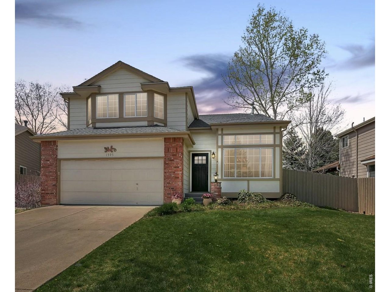 Photo of 1595 S Vilas Ct Superior CO 80027