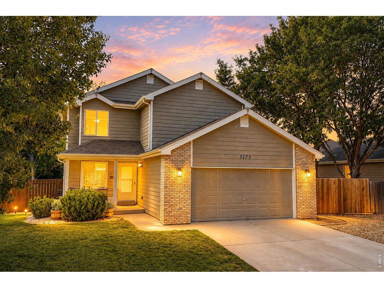 Photo of 3173 50th Ave Greeley CO 80634