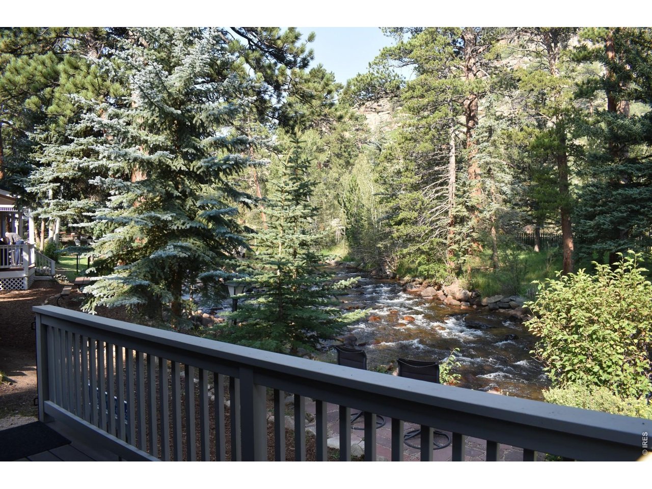 Photo of 2222 Highway 66 #7 Estes Park CO 80517