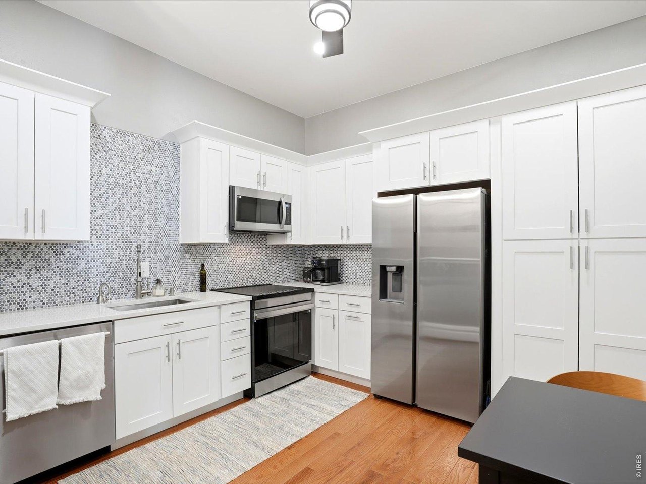 Photo of 807 E 14th Ave ##2 Denver CO 80218