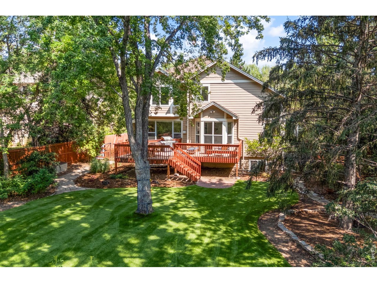 Photo of 2590 Norwood Ave Boulder CO 80304