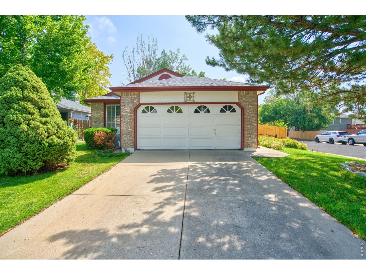 Photo of 1828 Rice St Longmont CO 80501