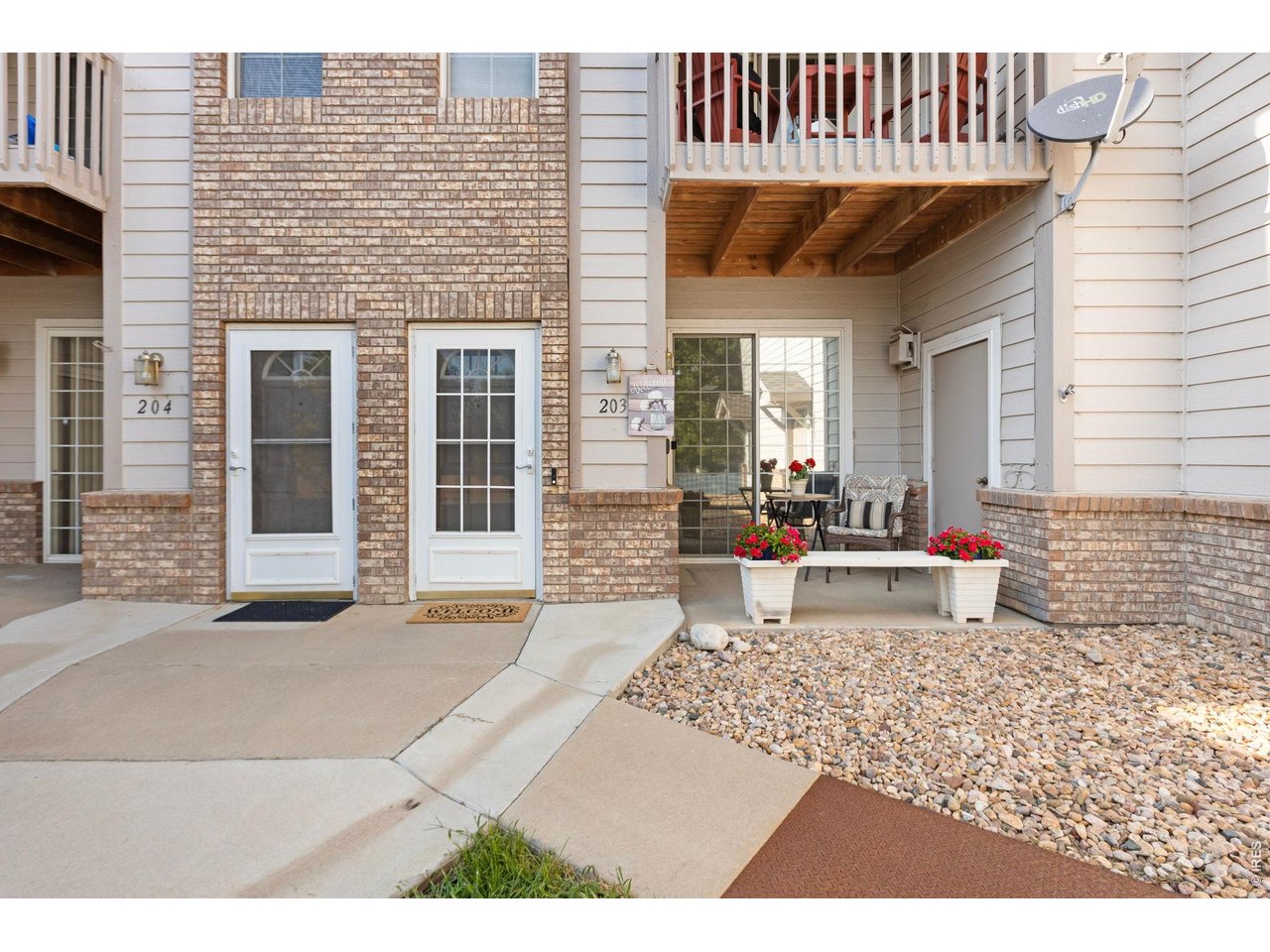 Photo of 5151 29th St #203 Greeley CO 80634