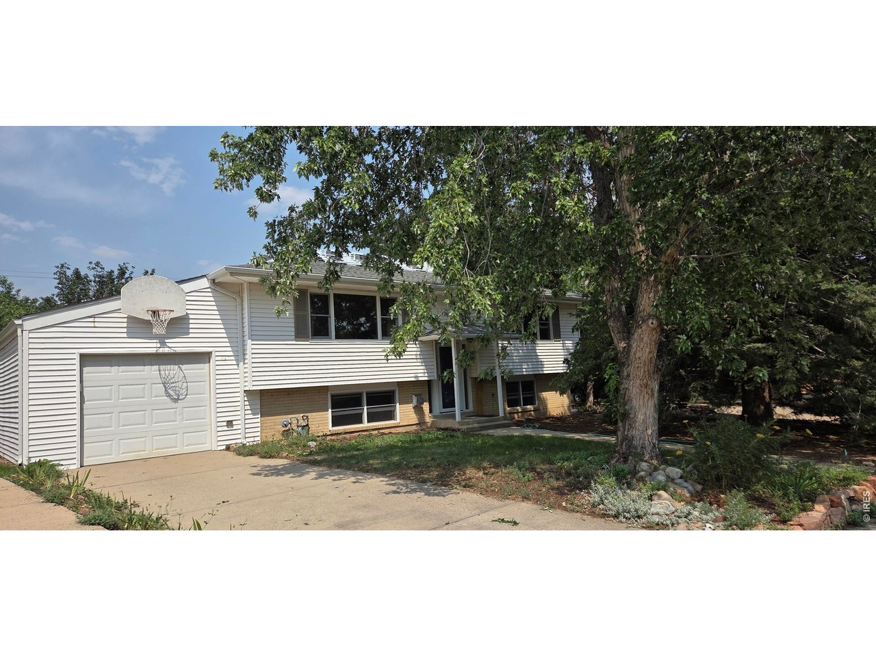 Photo of 3735 Emerson Ave Boulder CO 80305