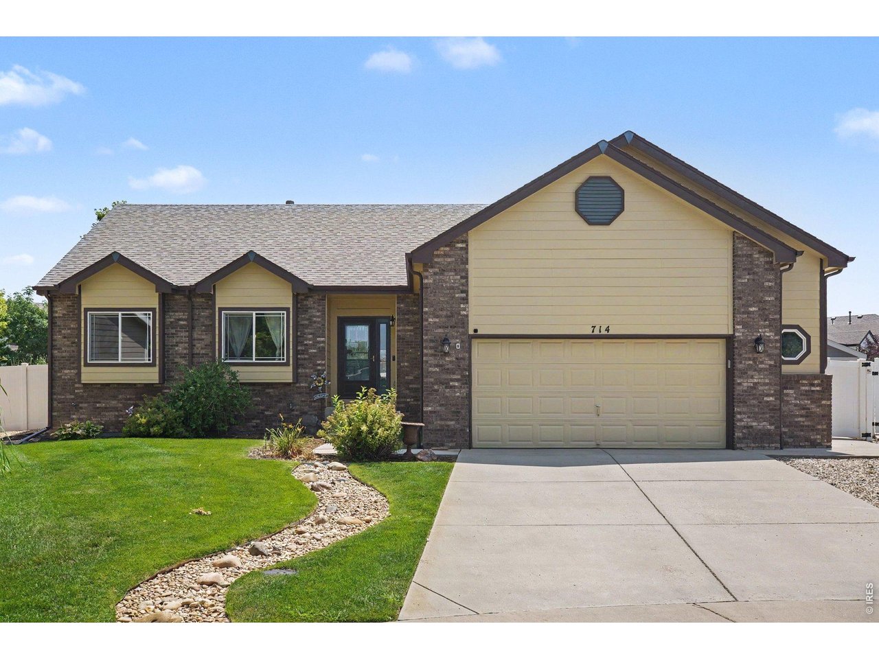 Photo of 714 62nd Ave Greeley CO 80634