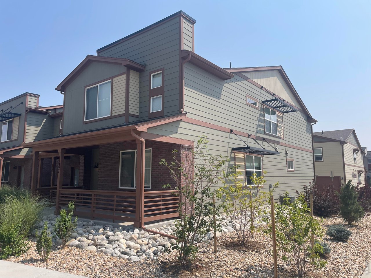 Photo of 11221 Bella Vita Dr Broomfield CO 80020