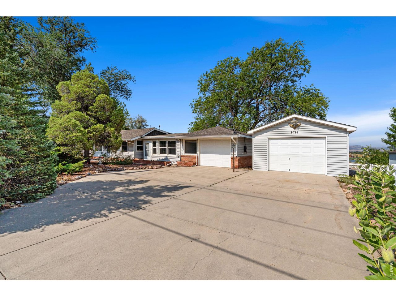 Photo of 4741 N Highway 1 Fort Collins CO 80524