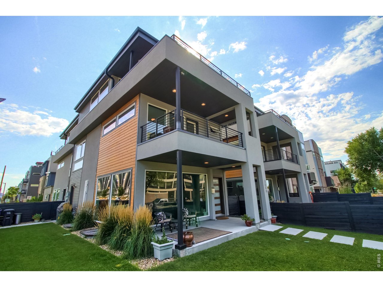 Photo of 1648 Lowell Blvd Denver CO 80204