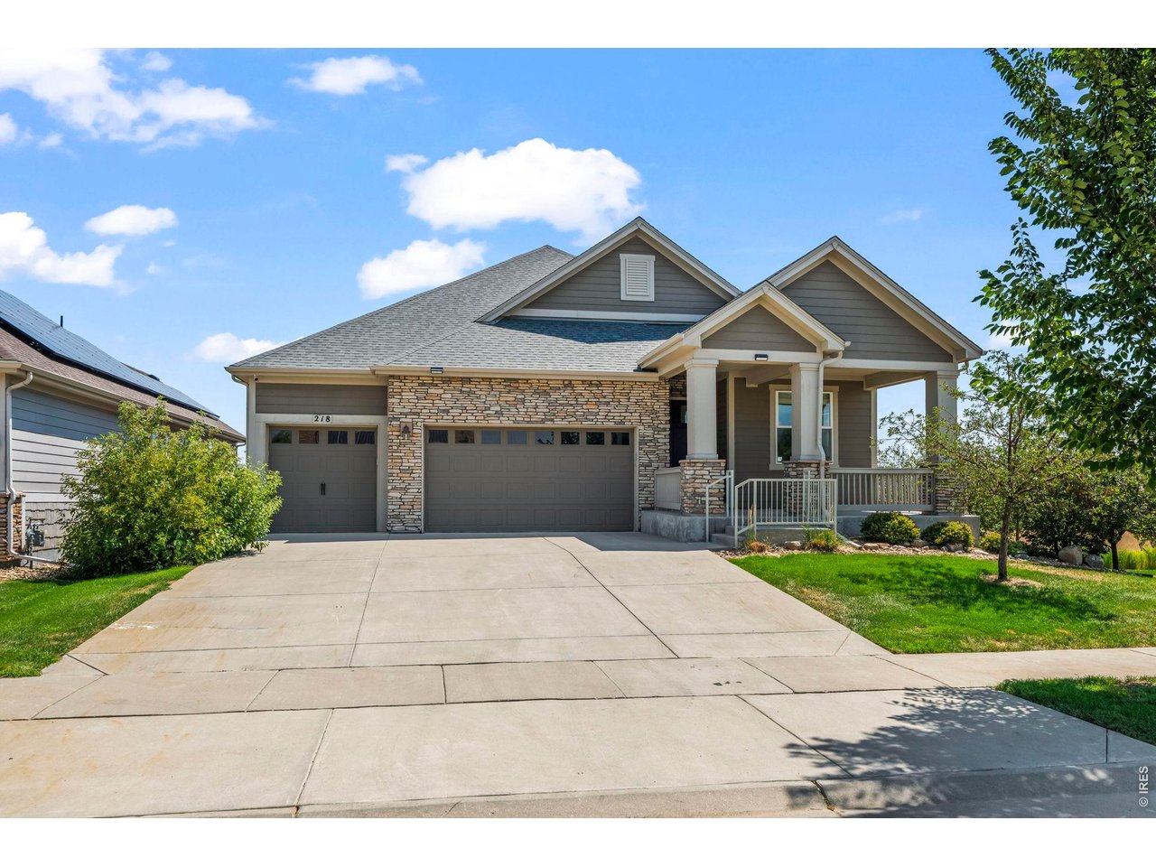 Photo of 218 6th Ave Superior CO 80027