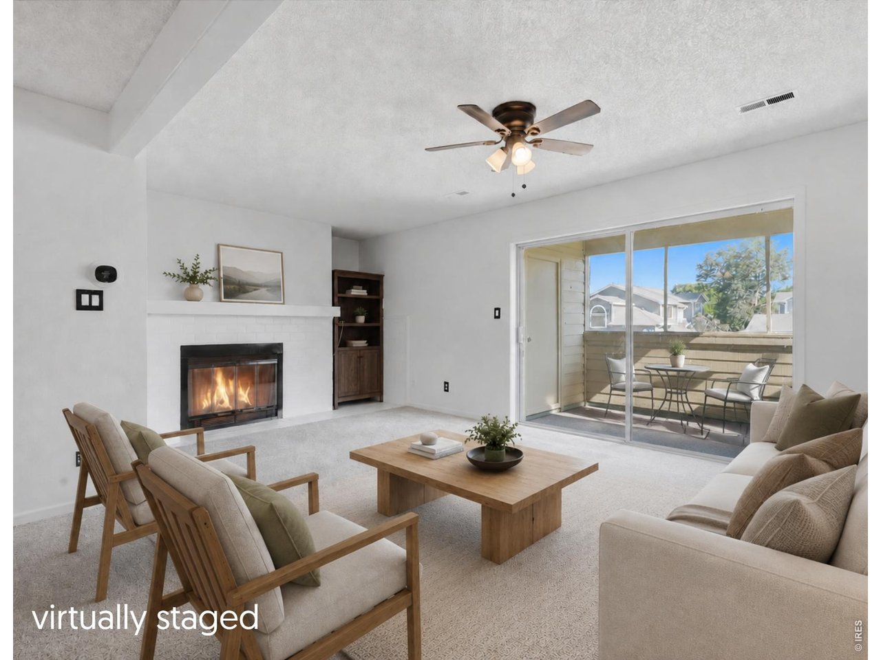 Photo of 50 19th Ave #30 Longmont CO 80501