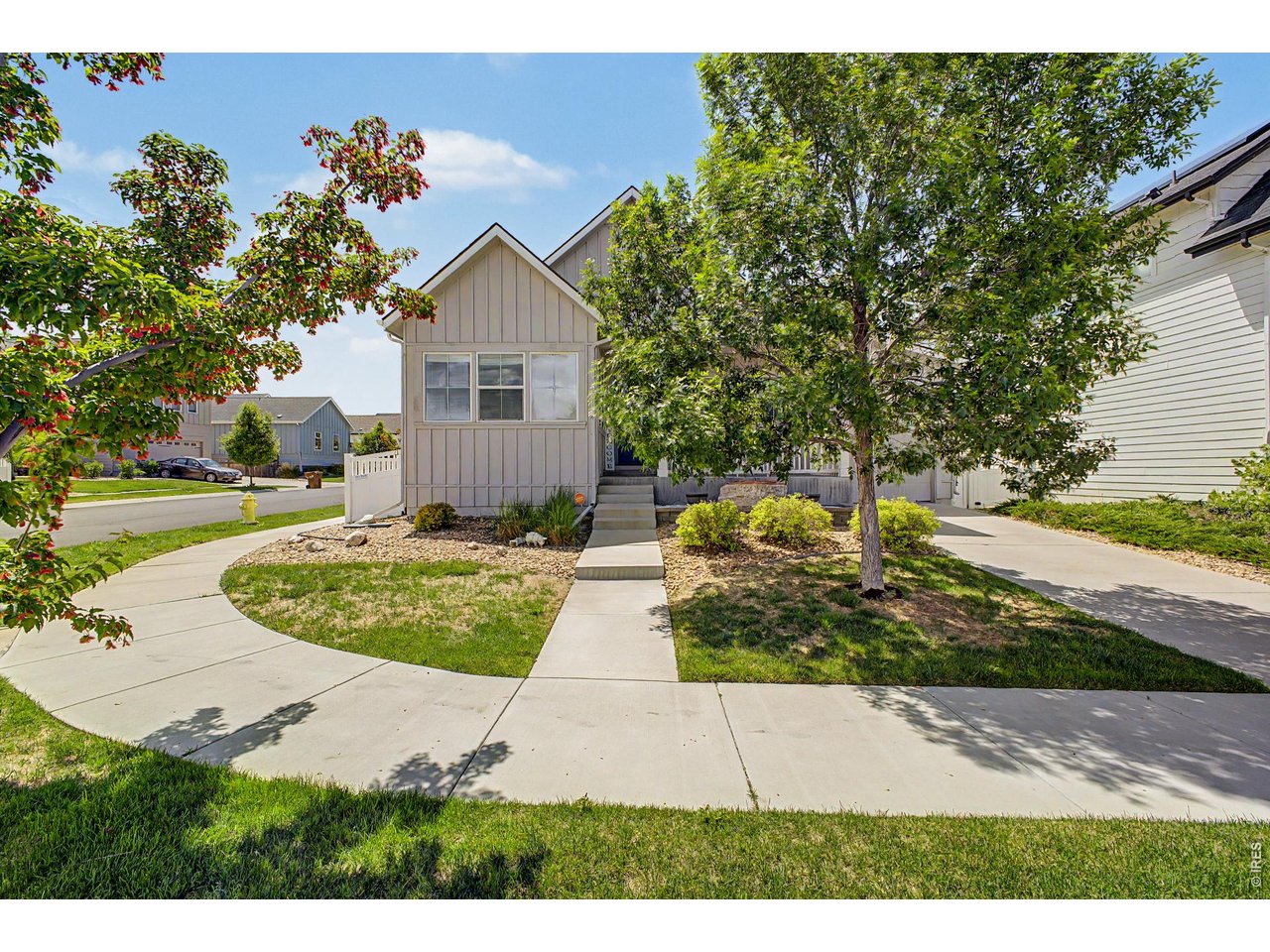 Photo of 279 S 45th Ave Brighton CO 80601