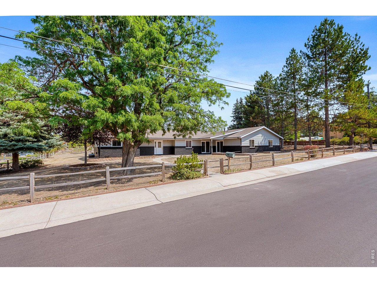 Photo of 1754 36th Ave Ct Greeley CO 80634
