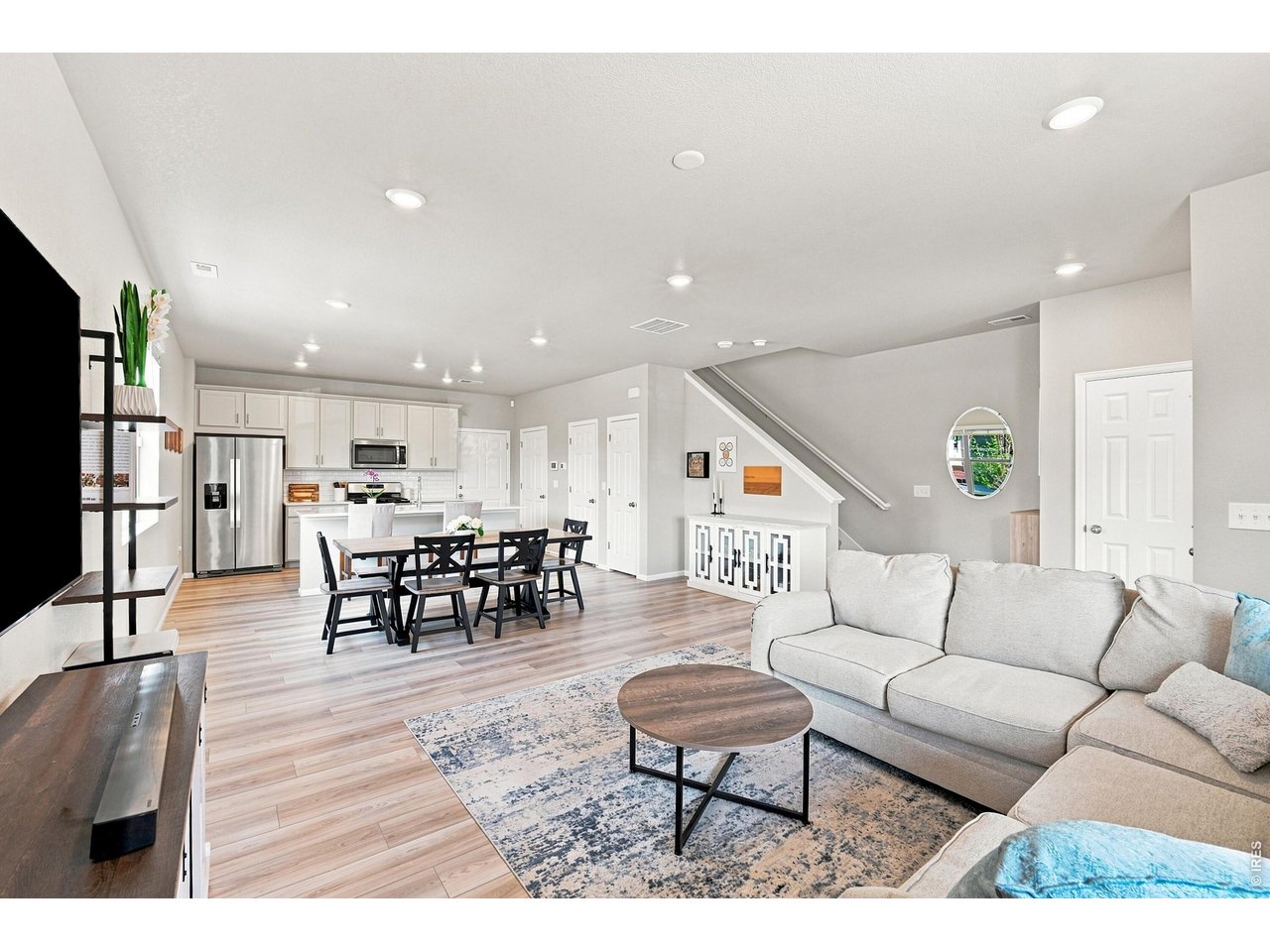 Photo of 11355 Bella Vita Dr Broomfield CO 80020