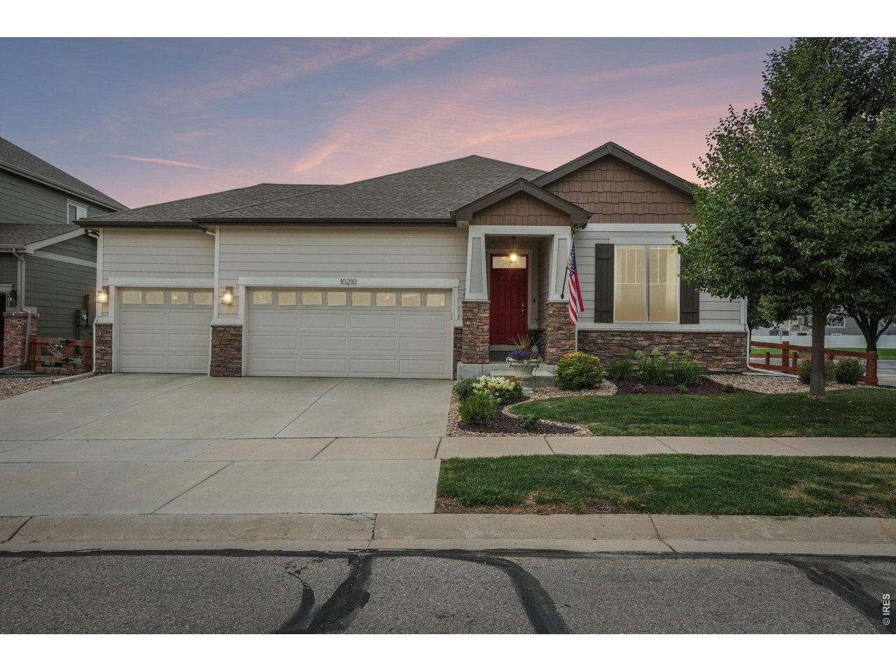 Photo of 10210 W 15th St Greeley CO 80634
