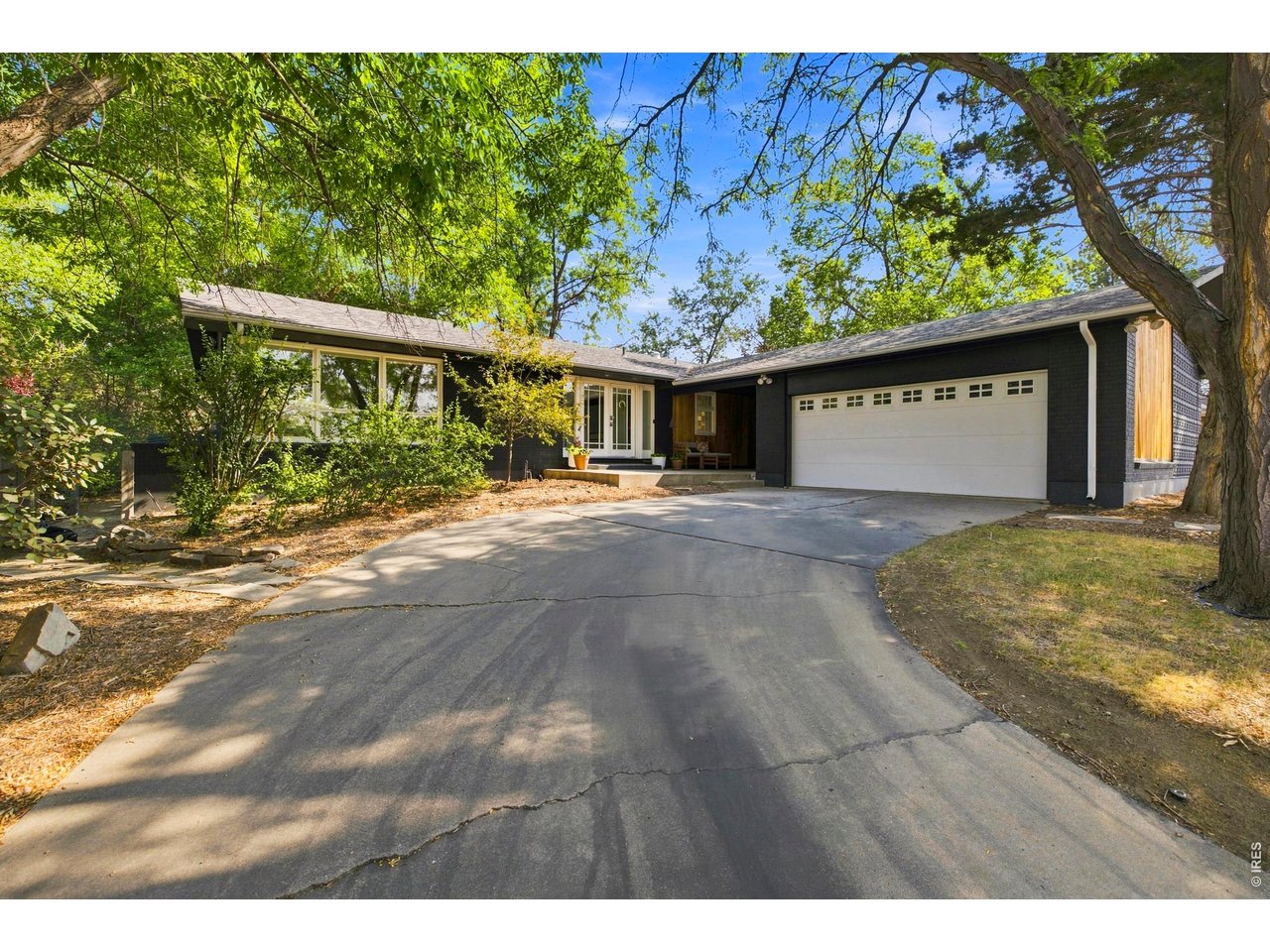 Photo of 1531 W 29th St Loveland CO 80538