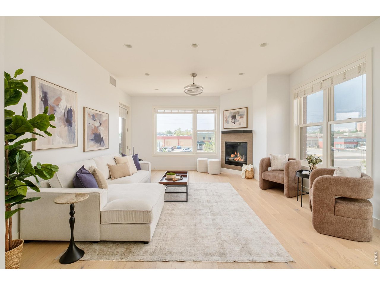 Photo of 3301 Arapahoe Ave #222 Boulder CO 80303