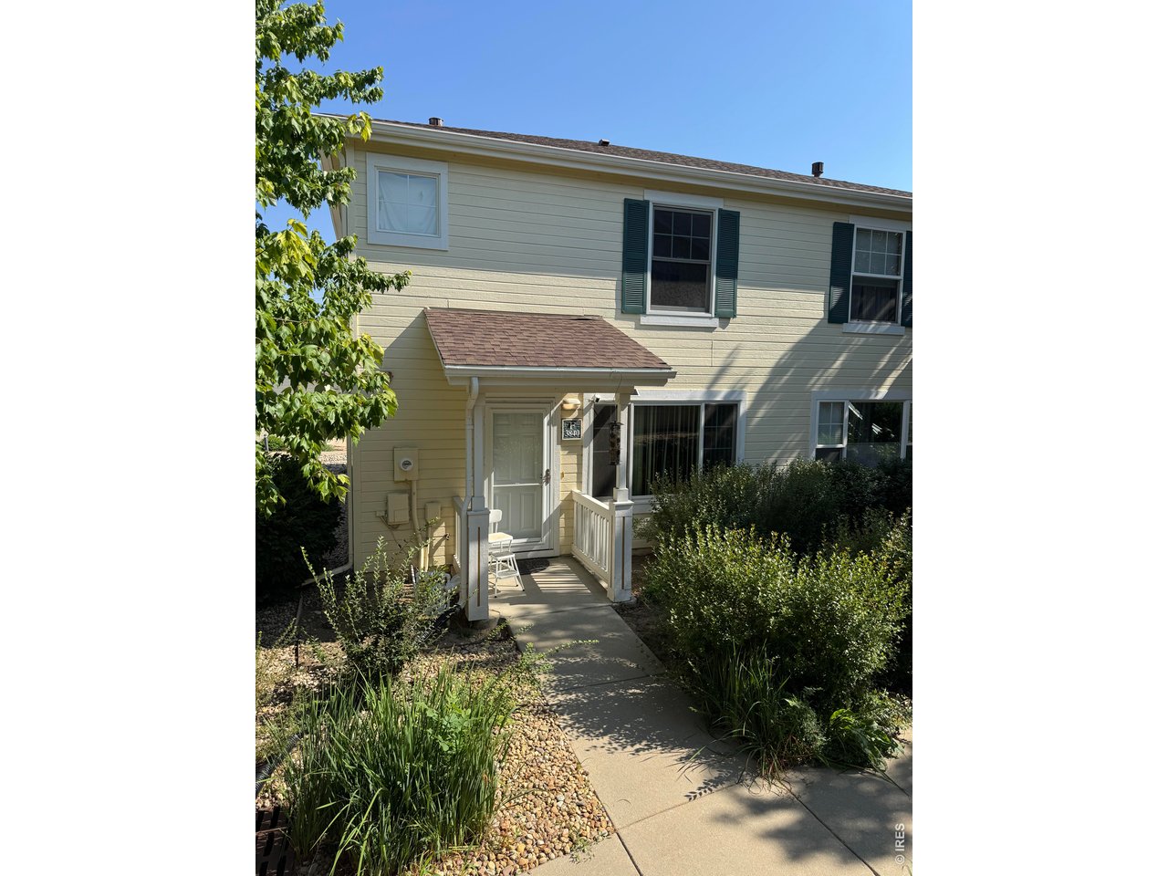 Photo of 3840 Colorado Ave #F Boulder CO 80303