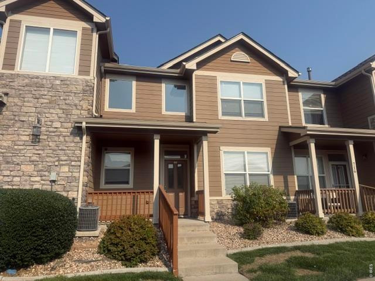 Photo of 5551 29th St #7-715 Greeley CO 80634
