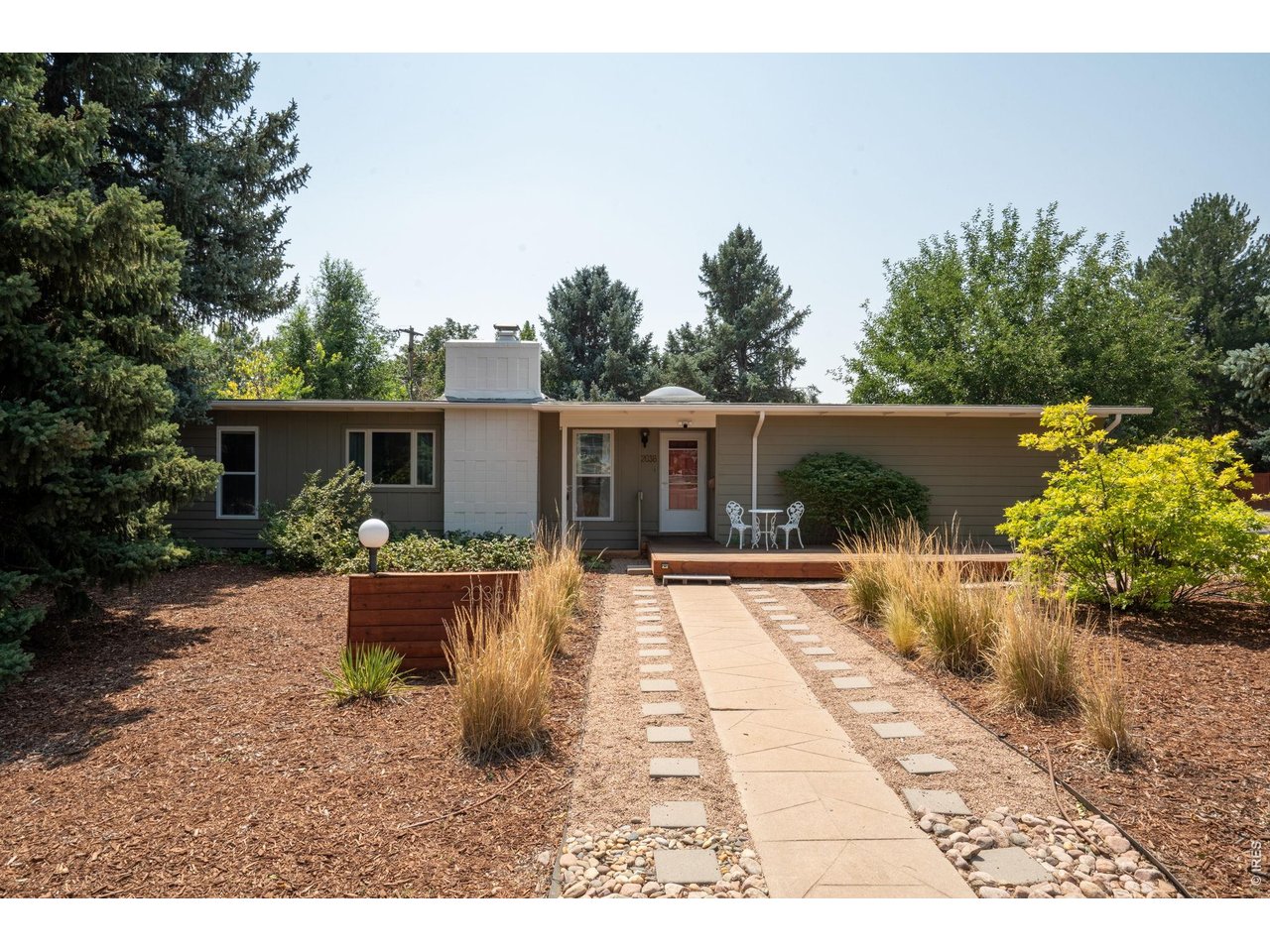 Photo of 2038 18th Ave Greeley CO 80631