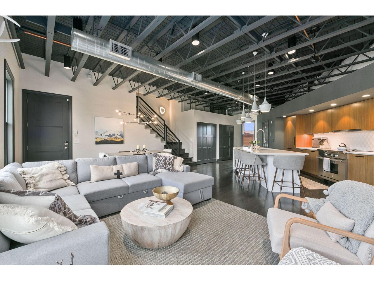 Photo of 261 Pine St #206 Fort Collins CO 80524