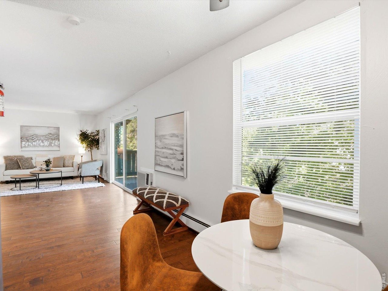 Photo of 2120 S Vaughn Way ##206F Aurora CO 80014