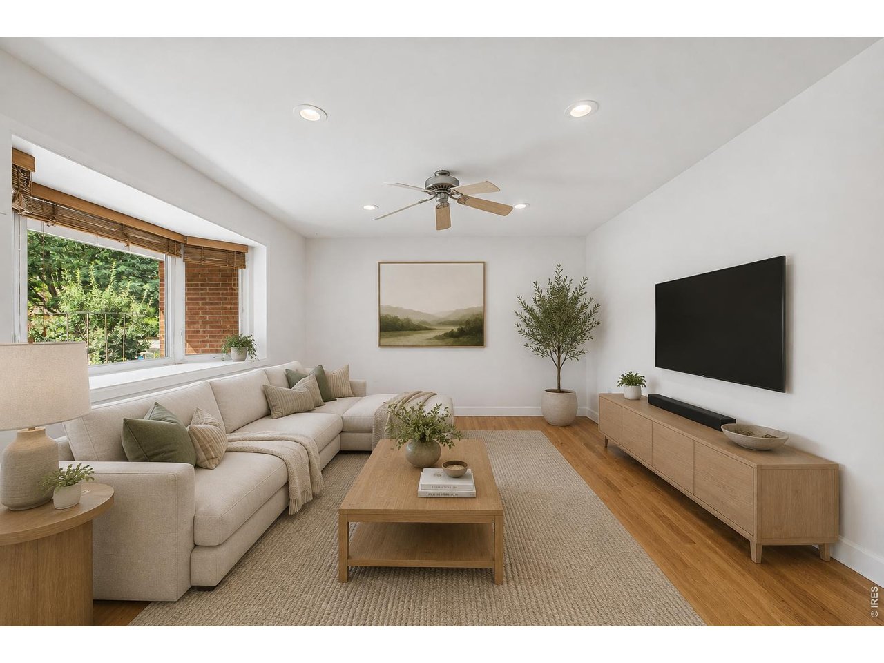Photo of 170 Garnet St Broomfield CO 80020