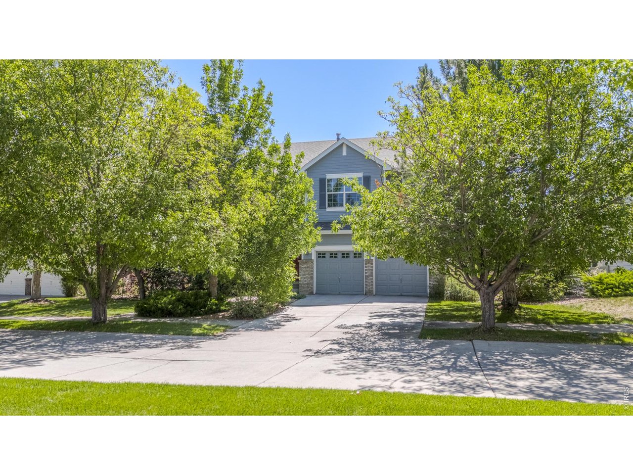 Photo of 12892 Harmony Pkwy Denver CO 80234