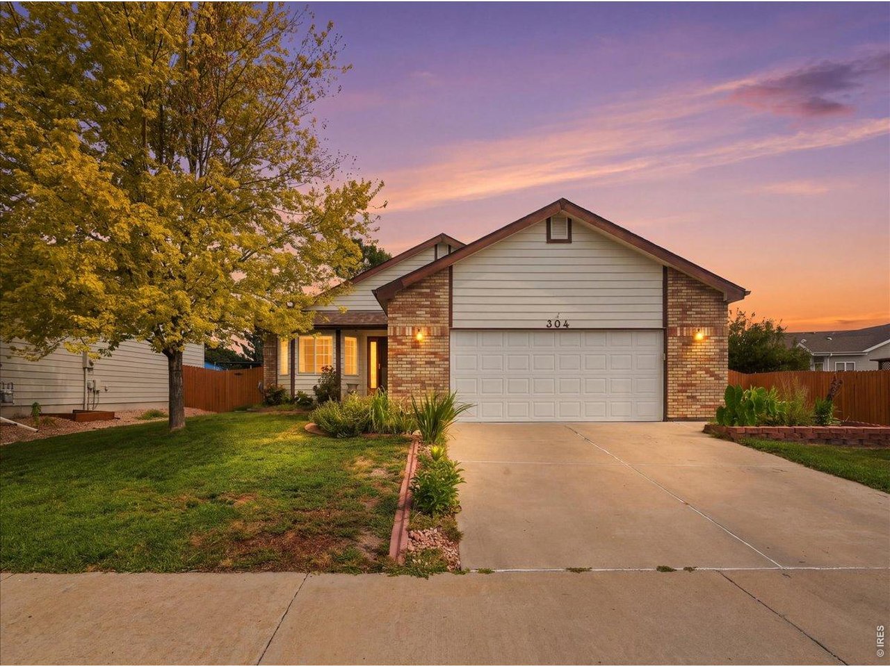 Photo of 304 Tuckaway Ct Windsor CO 80550