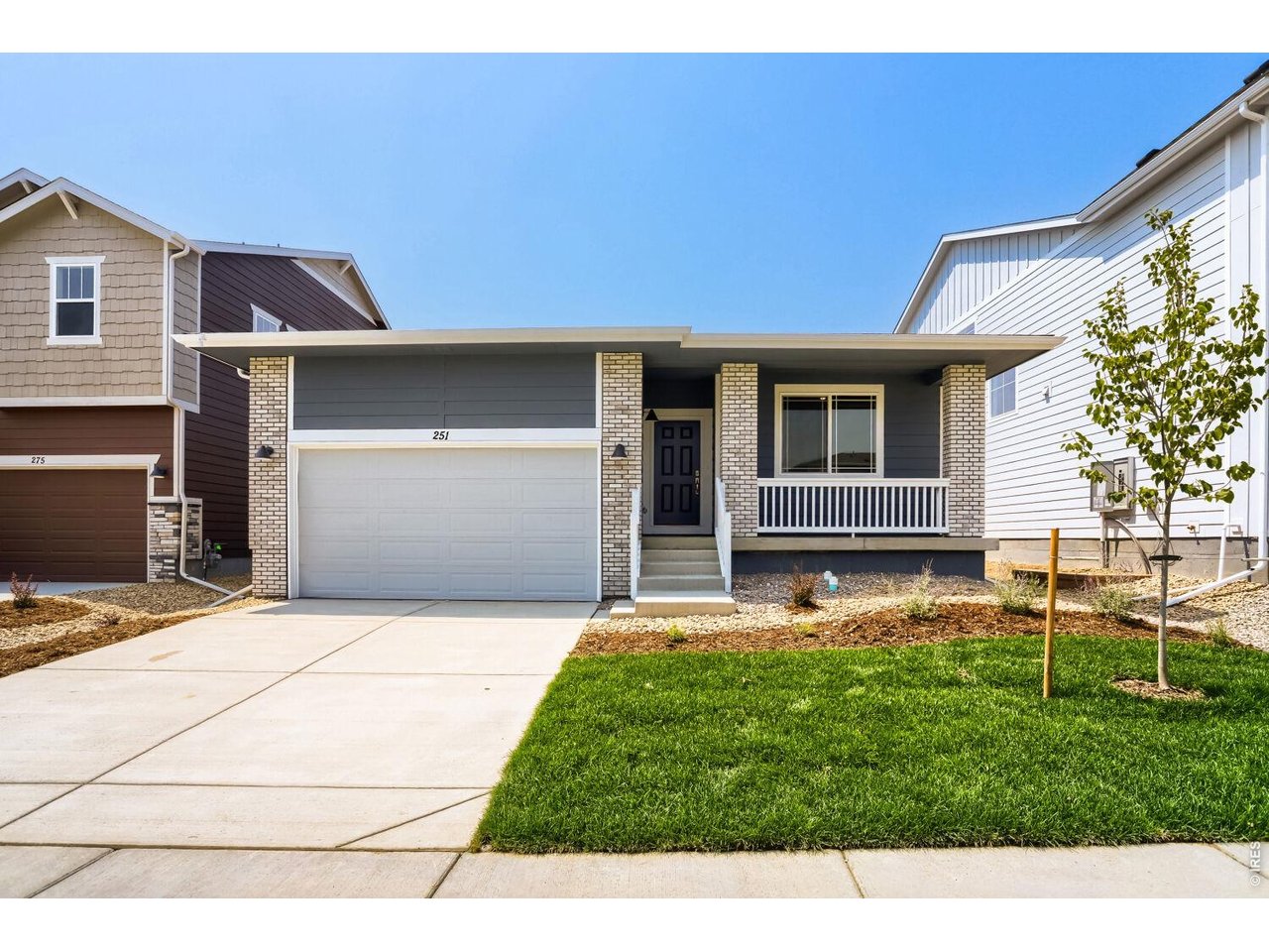 Photo of 251 Sugar Beet Ln Berthoud CO 80513