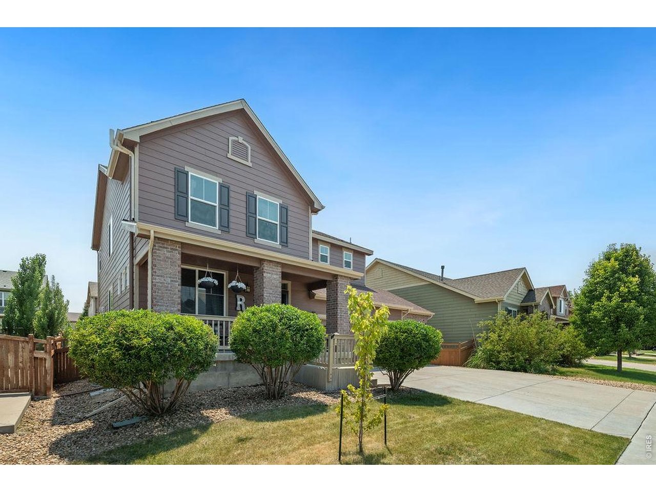 Photo of 5058 Thistle Dr Brighton CO 80601