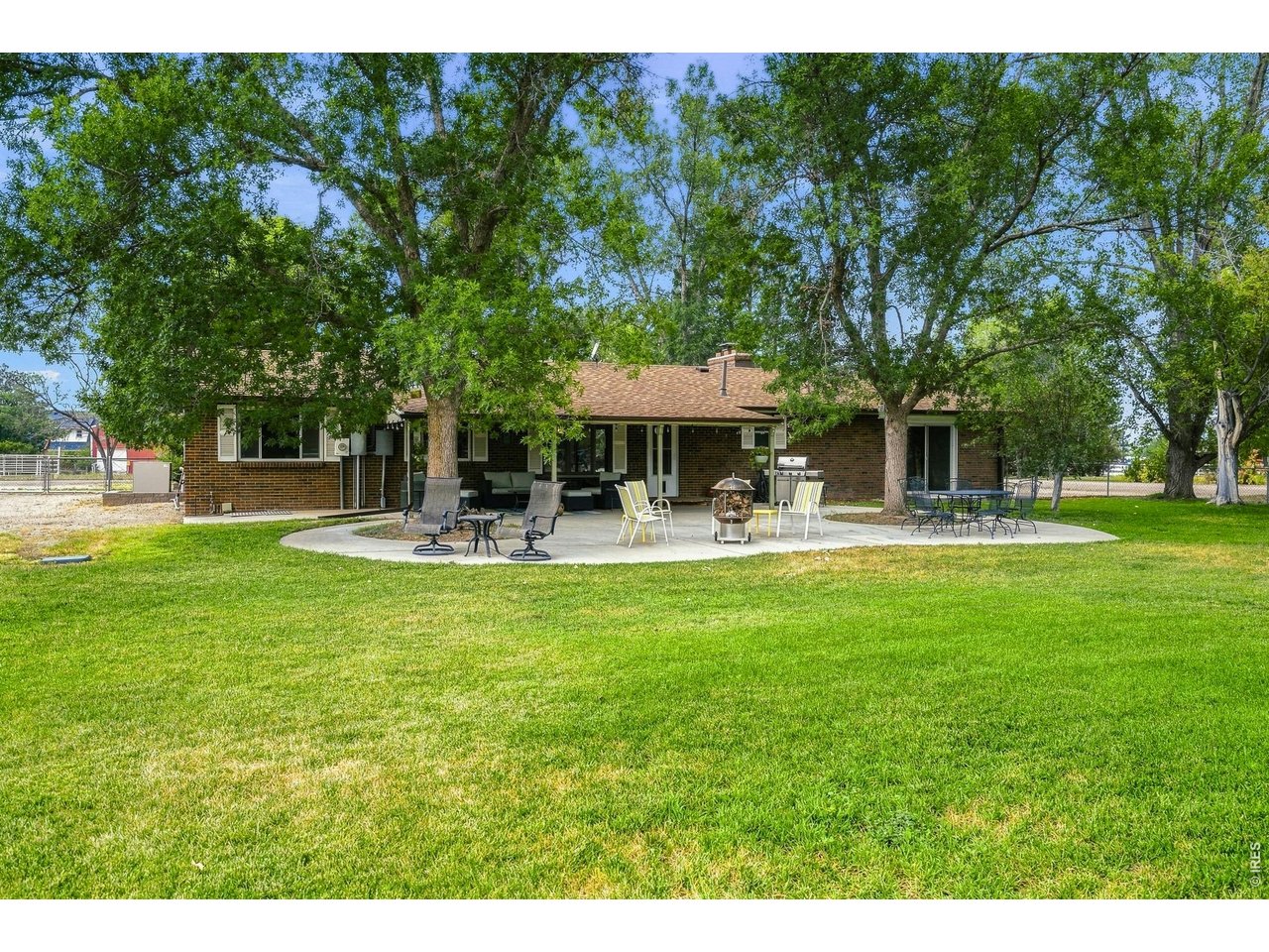 Photo of 5412 Buffalo Rd Erie CO 80516