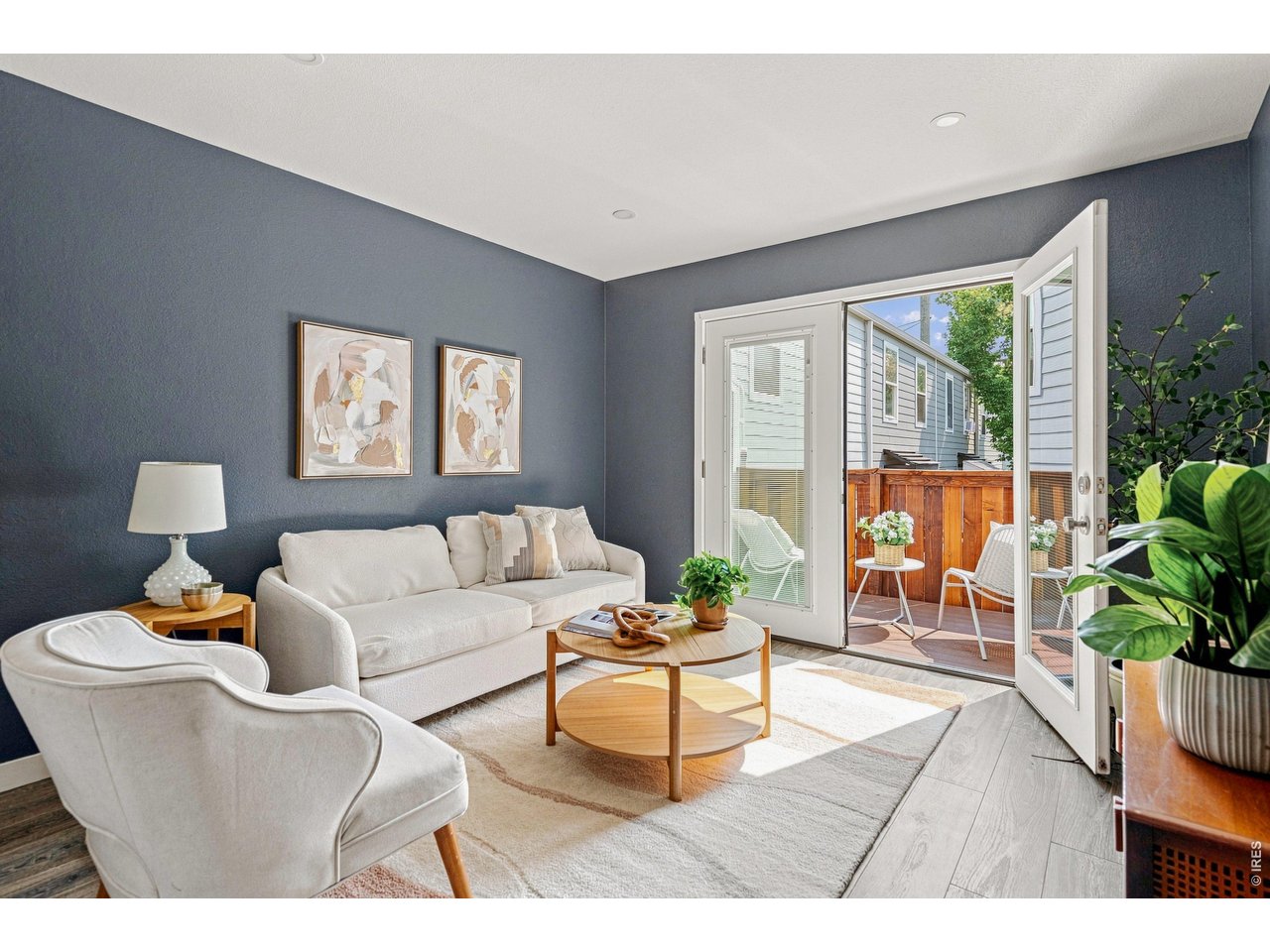Photo of 1111 Maxwell Ave #226 Boulder CO 80304