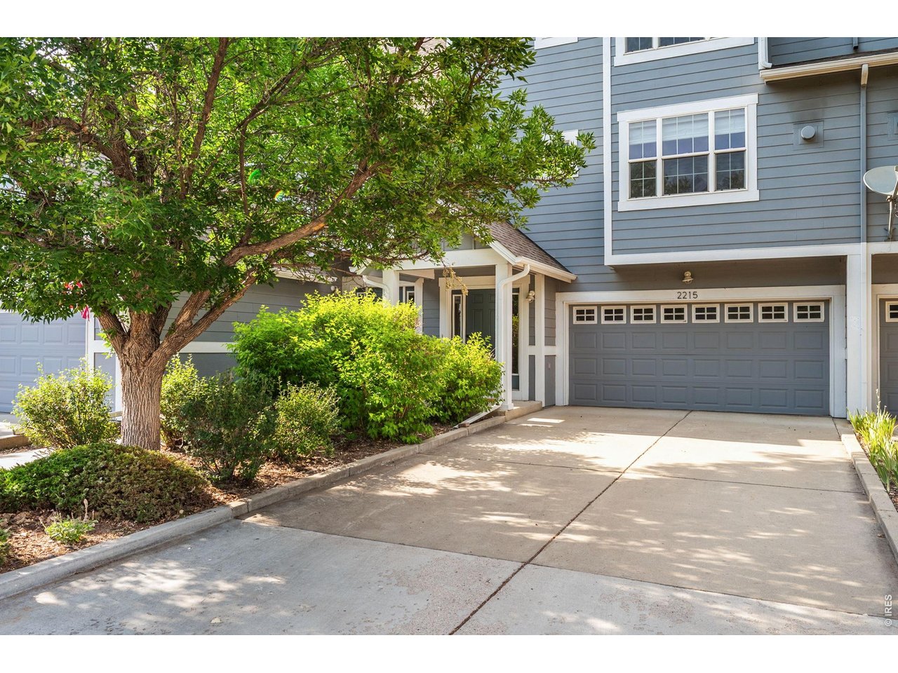 Photo of 2215 Watersong Cir Longmont CO 80504
