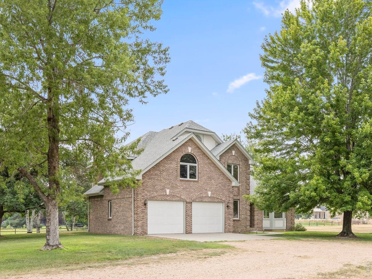 Photo of 5026 Arrowhead Dr Greeley CO 80634