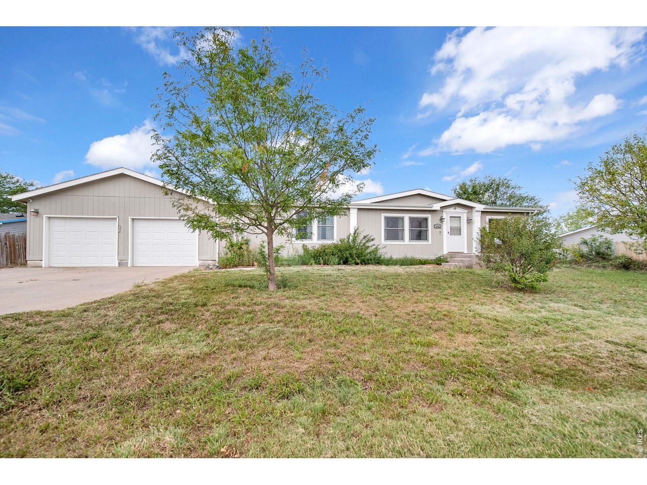 Photo of 15935 Deerfield St Sterling CO 80751