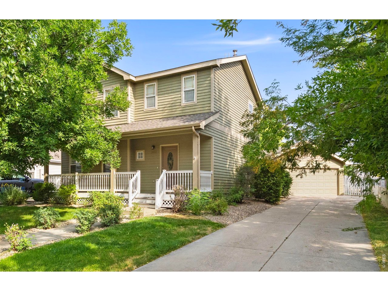 Photo of 1422 Fairfield Ave Windsor CO 80550