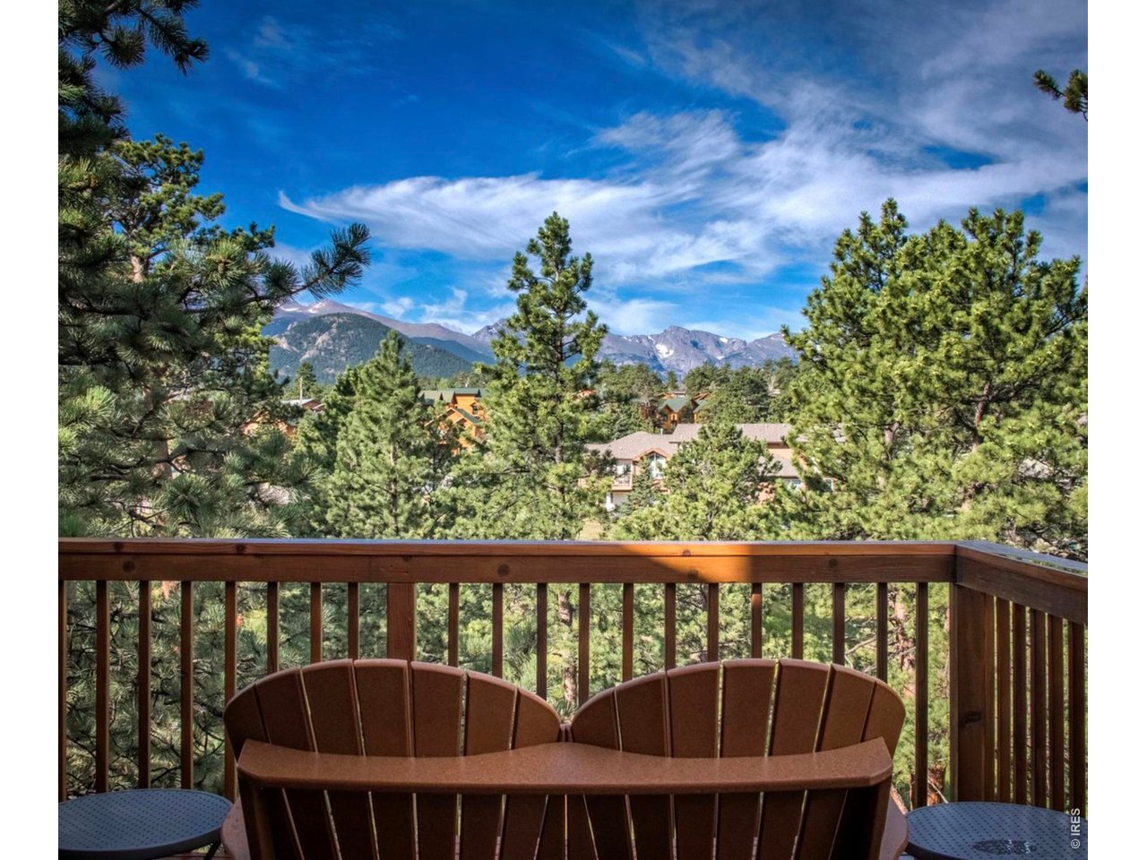 Photo of 271 Steamer Ct Estes Park CO 80517