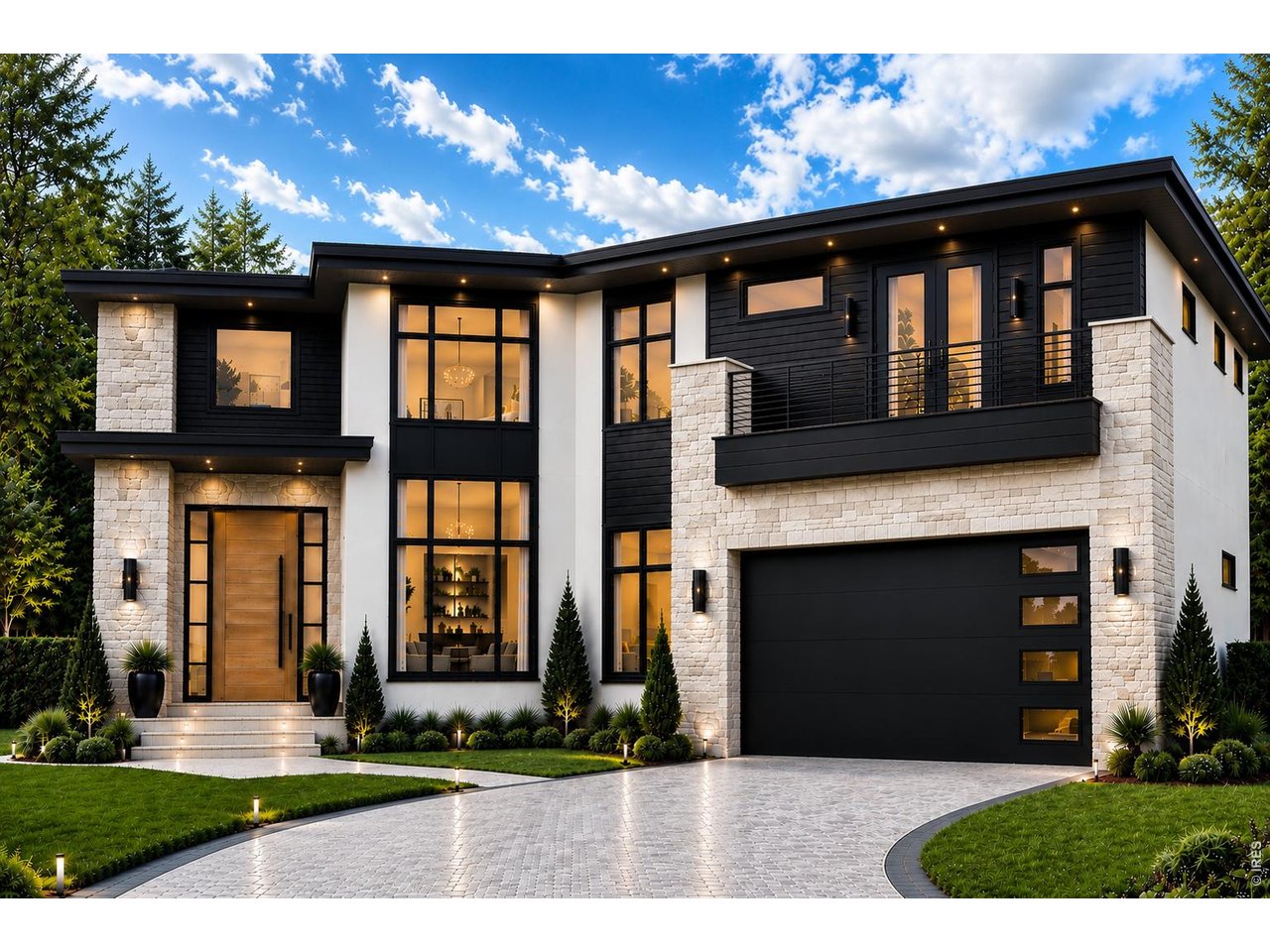 Photo of 5317 Flora Way Arvada CO 80002