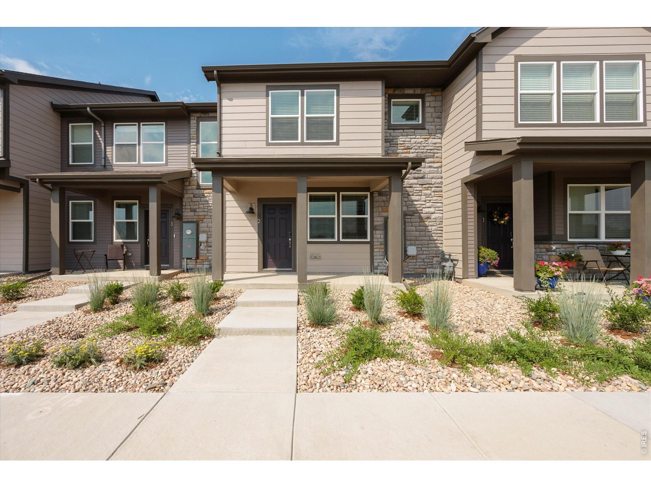 Photo of 1594 Riverplace Dr #2 Windsor CO 80550