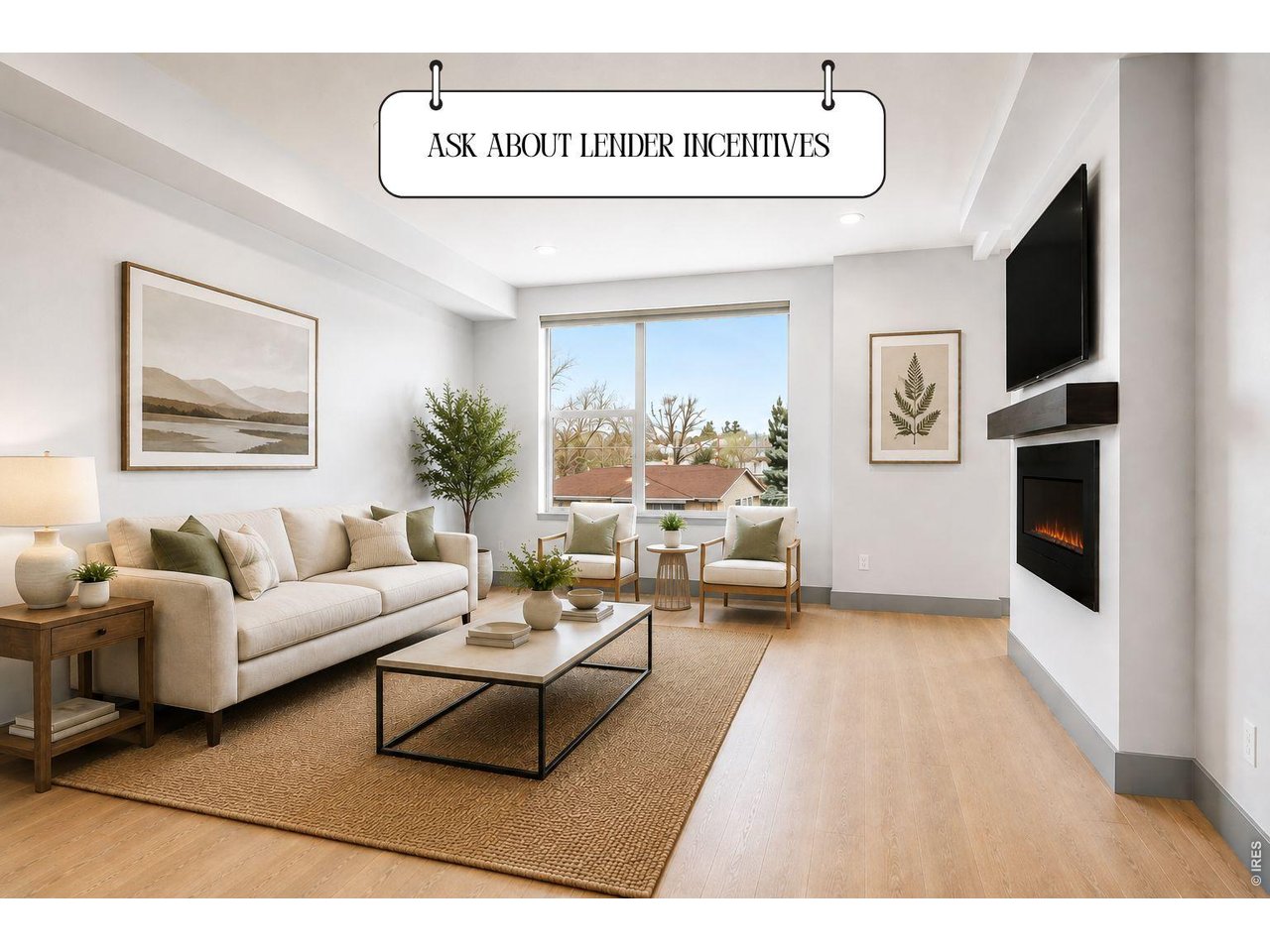 Photo of 3494 E 31st Ave Denver CO 80205